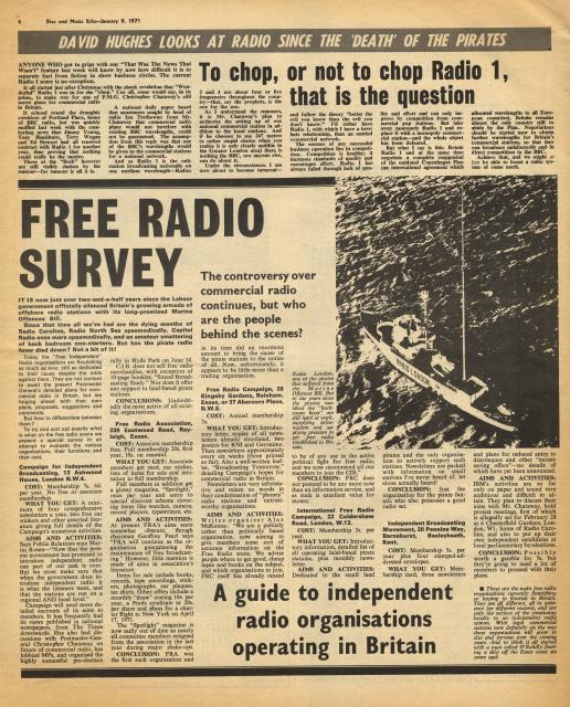 19710109 Disc Free Radio Survey.jpg
