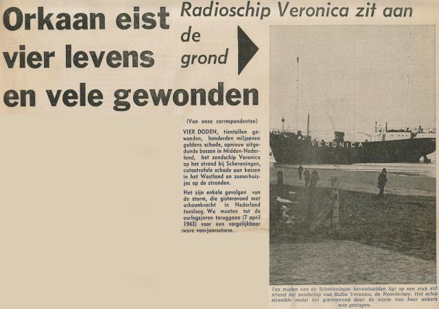 19730403 Nieuwsblad vh Noorden Orkaan eist vier levens en vele gewonden.jpg