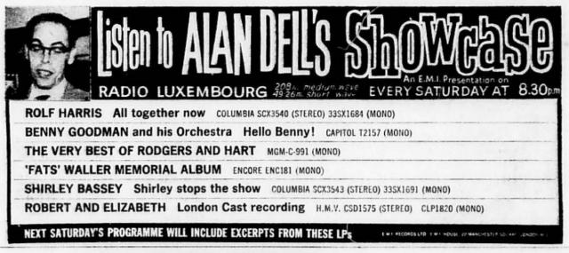 19650108 NME Listen to Alan Bell's Showcase.jpg