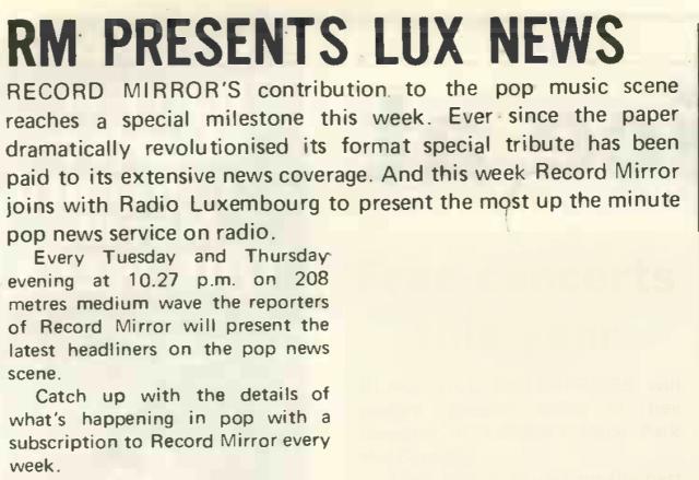 19700214 RM Presents LUX news.jpg