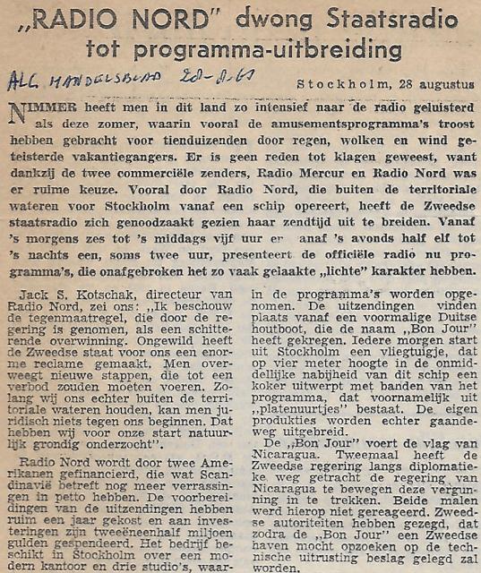 19610828 algemeen Handelsblad Radio Nord dwong Staatsradio tot programma-uitbreiding.jpg