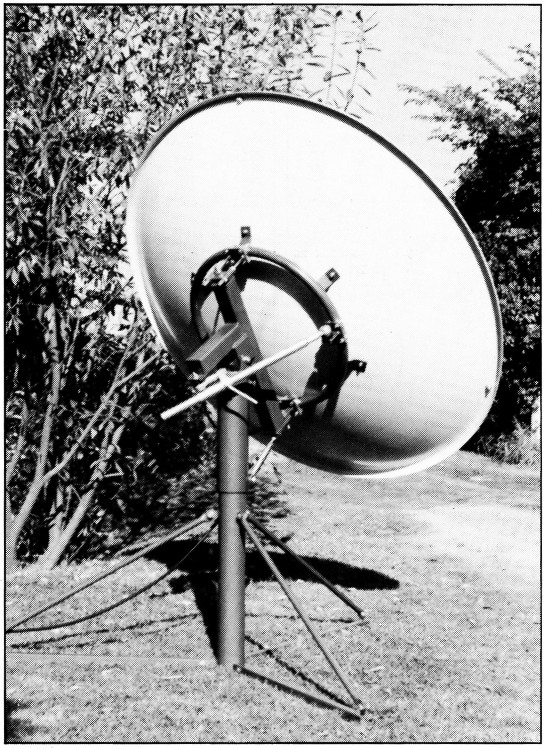 1977 satellietontvangst.jpg