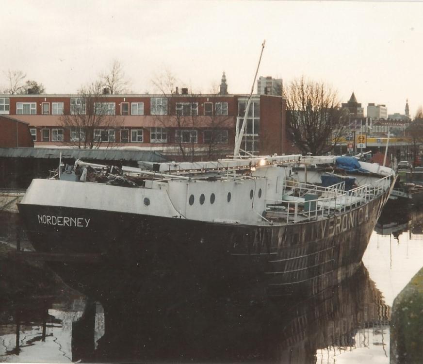 Norderney 1994 Groningen 1erenovatie.jpg
