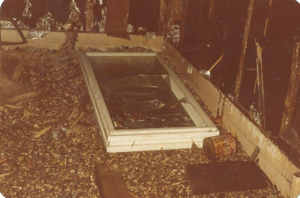 Norderney Zoutkamp 1982 A.jpg