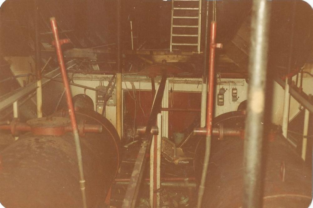 Norderney Zoutkamp 1982 B.jpg