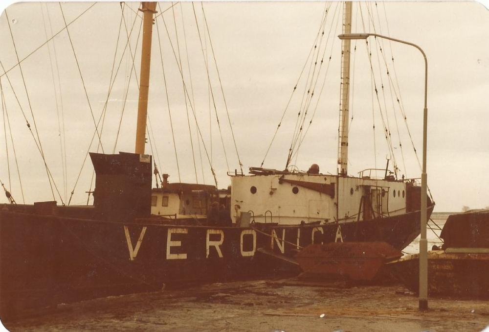 Norderney Zoutkamp 1982 C.jpg