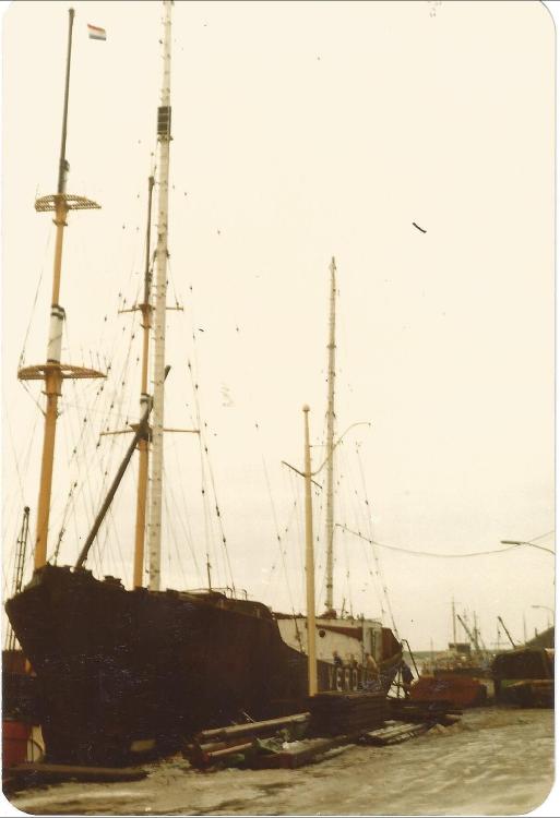 Norderney Zoutkamp Marcel Poelman.jpg