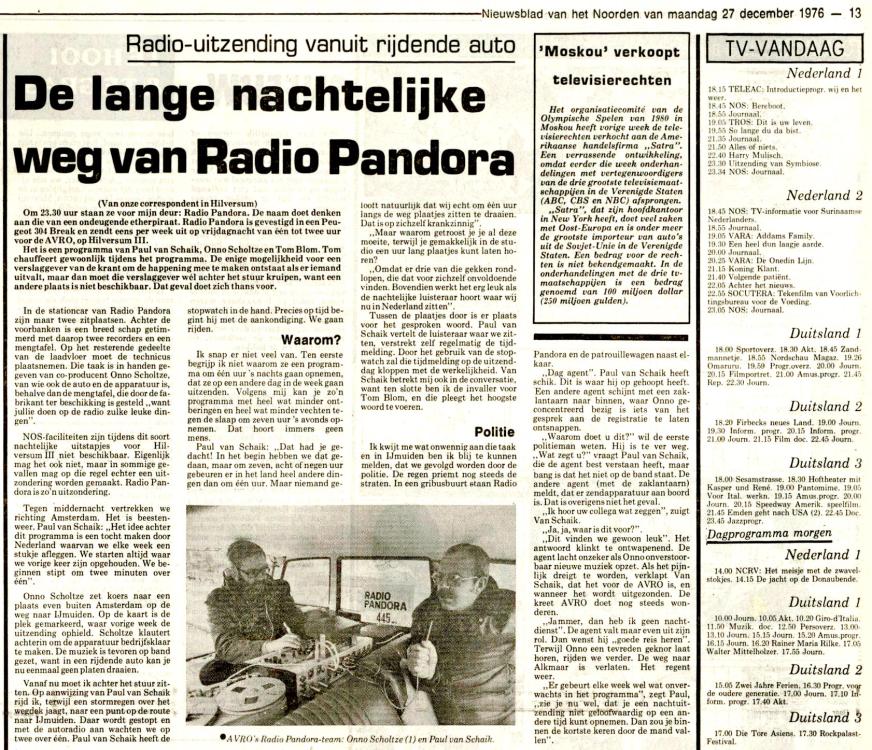 Radio Pandora - NvhN - 19761227.jpg