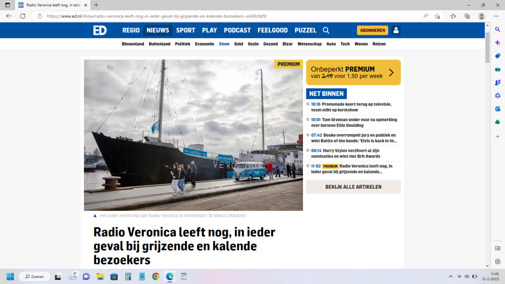 Schermopname (20).png