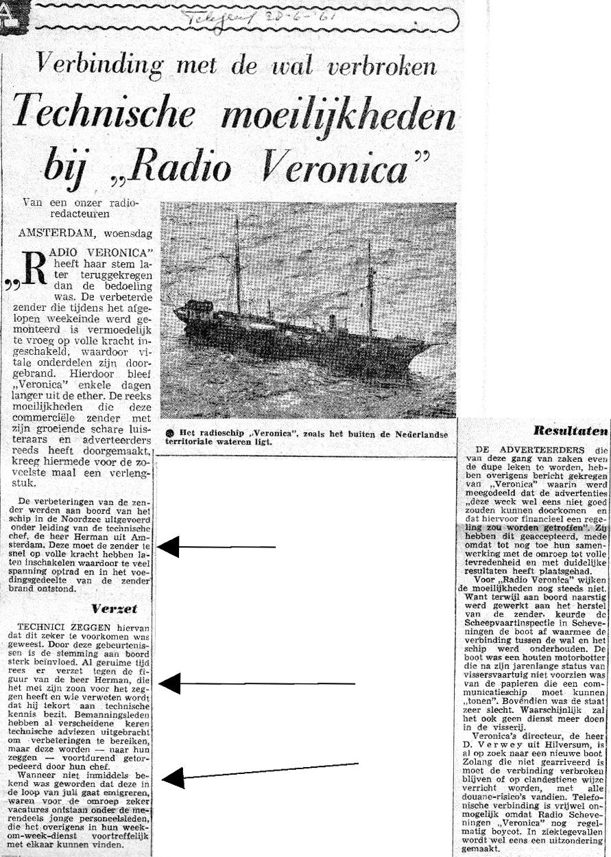 19610628 Tel Technische moeilijkheden bij Radio Veronica.jpg