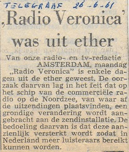 19610626 Tel Radio Veronica was uit de ether.jpg