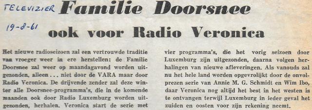 19610819 Televizier Familie Doorsnee ook voor Radio Veronica.jpg