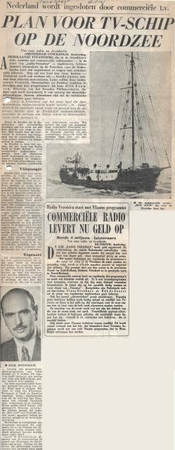 19610518 Tel Plan voor TV-schip op de Noordzee.jpg