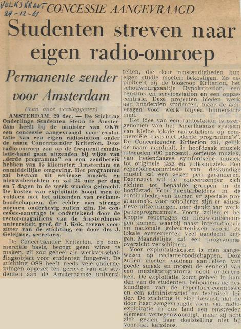 19611229 Studenten streven naar eigen radio-omroep.jpg