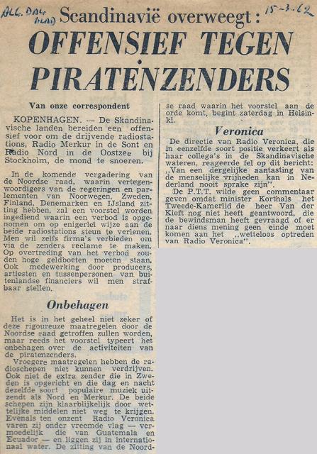 19620315 algemeen dagblad Offensief tegen piratenzenders.jpg