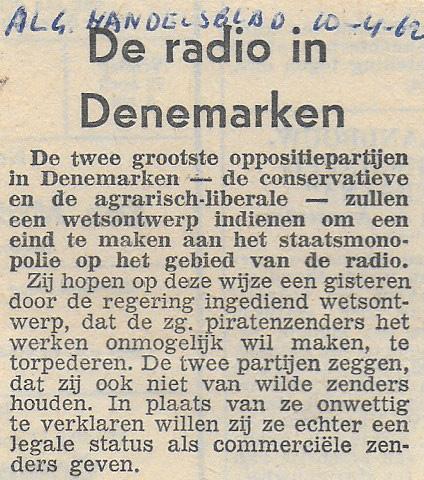 19620410 Algemeen Handelsblad De Radio in Denemarken.jpg