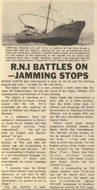 19700801 RM RNI Battles on-jamming stops.jpg