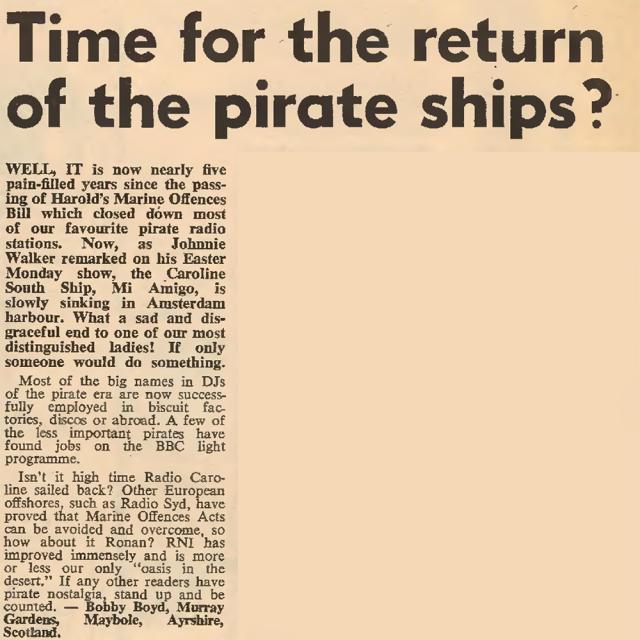 19720429 Disc Time for the return of the pirate ships_Letter.jpg
