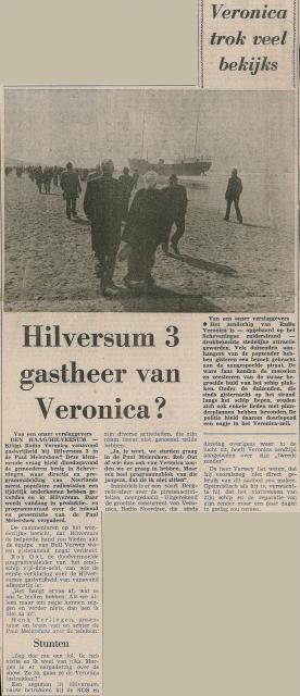 19730404 Vaderland Hilversum 3 gastheer van Veronica.jpg
