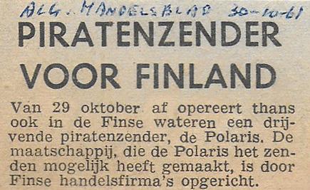 19610830 Algemeen Handelsblad Piratenzender voor Finland.jpg