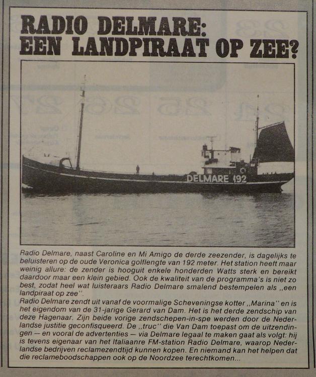Delmare-3-VOO-blad-04-08-1979-scaled.thumb.jpg.fcf4459b9d0261de917c7721633bc1a8.jpg