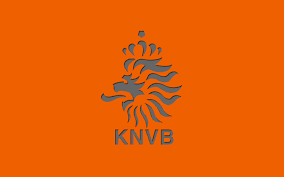 knvb.png
