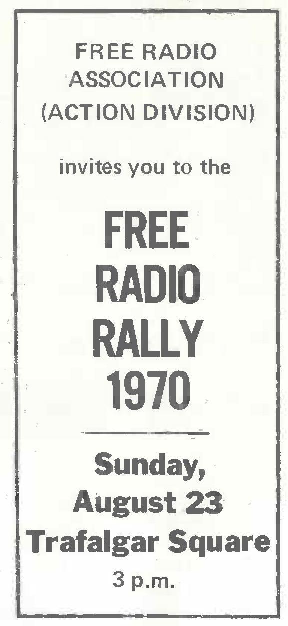 19700822 RM Free Radio Rally 1970.jpg