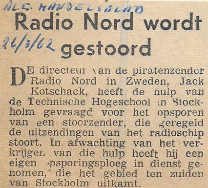 19620326 algemeen handelsblad Radio Nord wordt gestoord.jpg