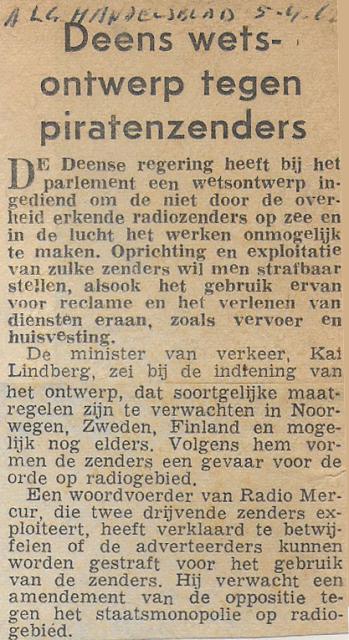19620405 Algemeen Handelsblad Deens wetsontwerp tegen piratenzenders.jpg