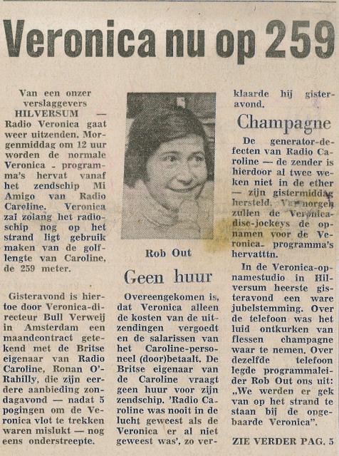 19730410 Vaderland Veronica nu op 259.jpg