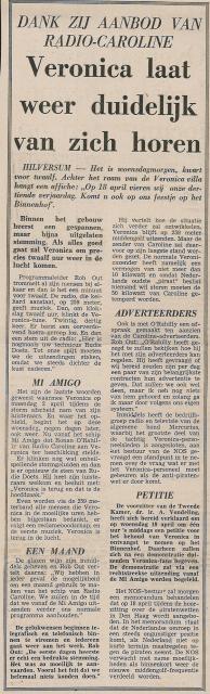 19730412 Vaderland Veronica laat weer duidelijk van zich horen.jpg