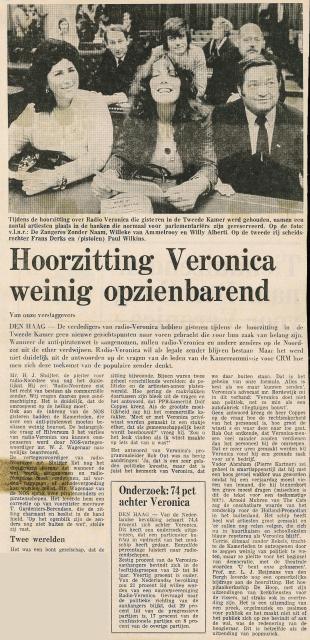 19730419 Trouw Hoorzitting Veronica weinig opzienbarend.jpg