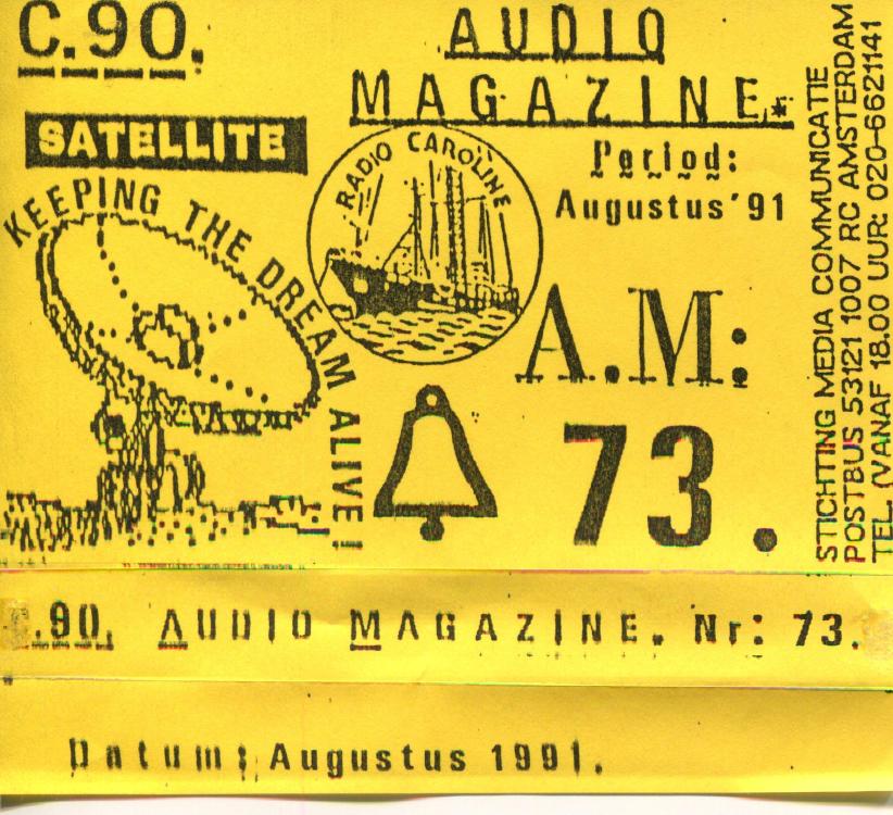 SMC-AudioMagazine-73.thumb.jpg.ff1ce8ed3b5ab7786b4f5e1a1c667d01.jpg