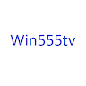 Win555TV