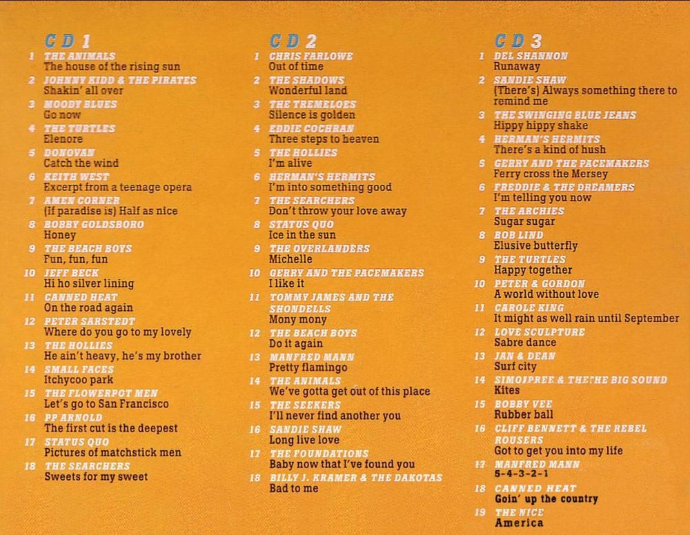 screen 1.629 ccc.jpg