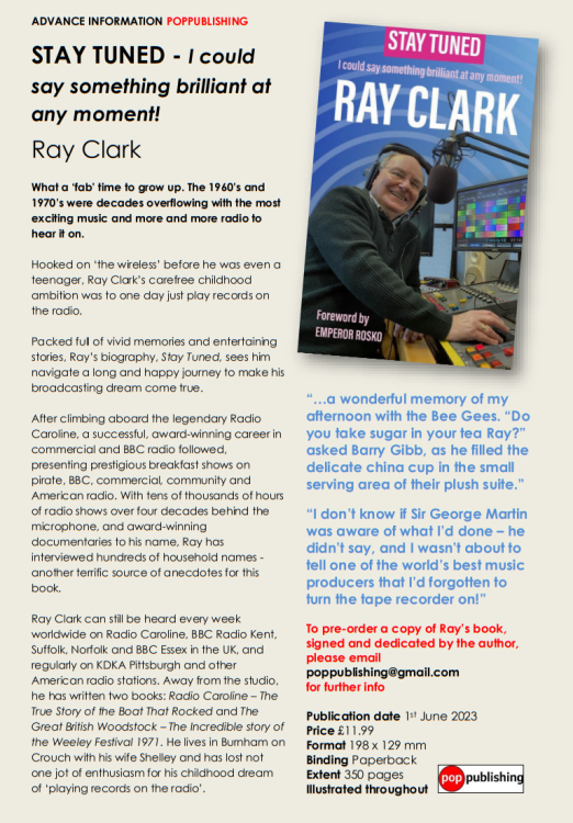 Social Media Press Release.png