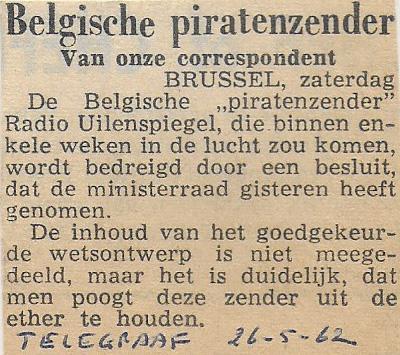 19620526 Belgische piratenzender.jpg