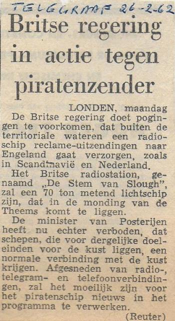 19620226 Tel Briiste regering in actie tegen piratenzender.jpg
