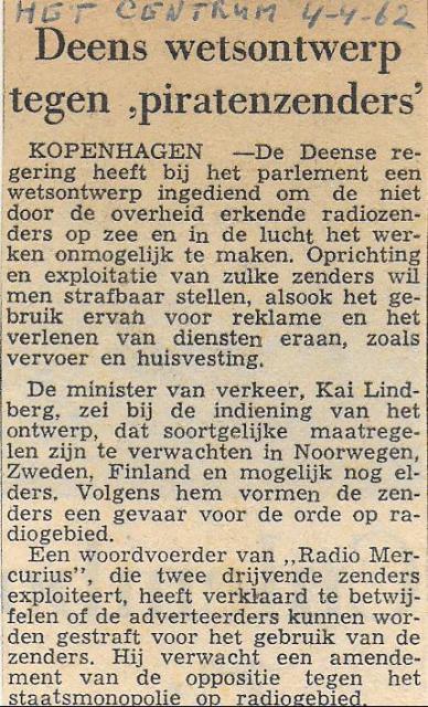 19620404 Het Centrum Deense wetsonterp tegen piratenzenders.jpg