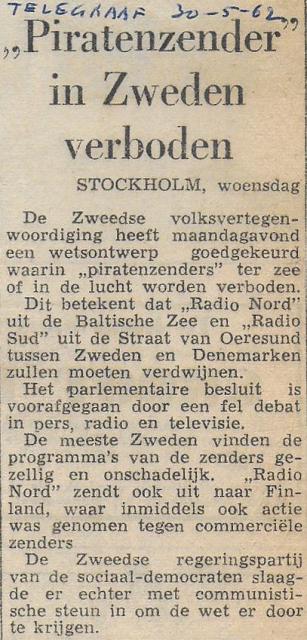 19620530 Tel Piratenzender in Zweden verboden.jpg