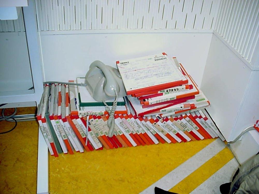 Banden TROS kamer Juul-041S kopie.JPG