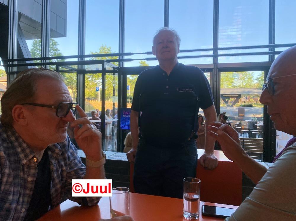 Jeroen Juul en Daniel.jpg