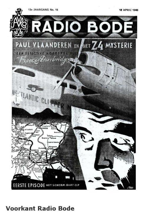 PaulVlaanderenenhetZ4-mysterie-Radiobode.thumb.jpg.3323cbd7c3085ecb81e0ee7f464c98a0.jpg