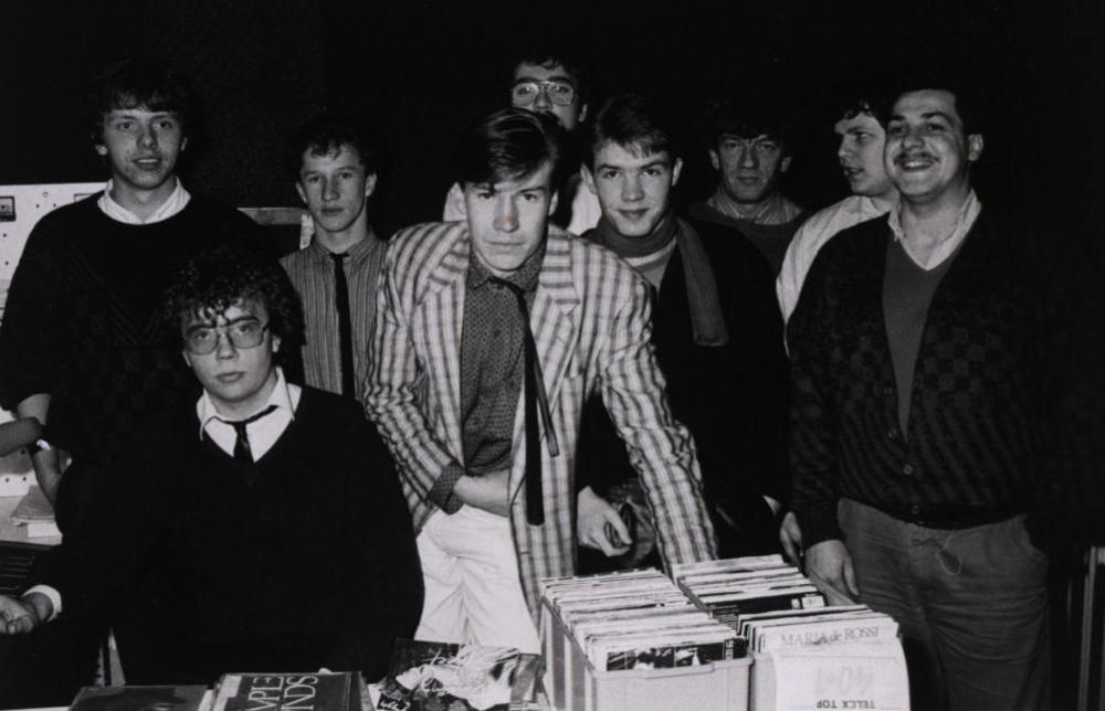 plus 1 januari 1986.jpg