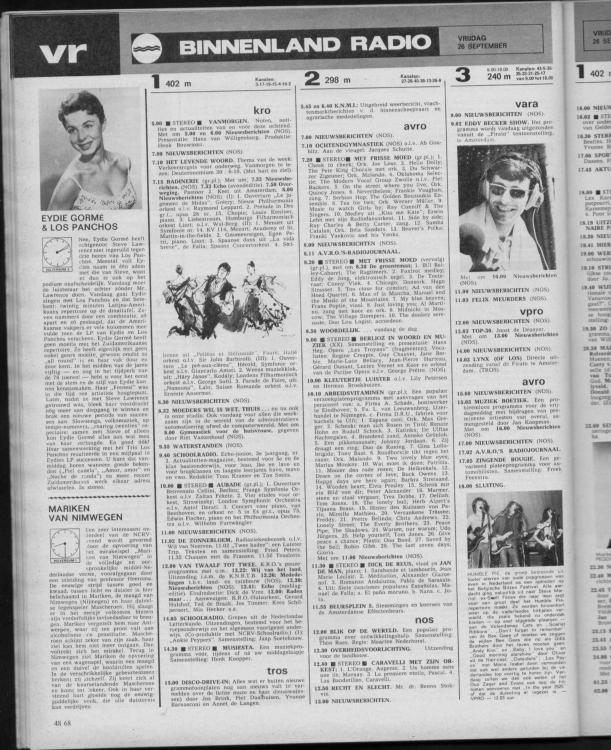 14 vrijdag 26 september 1969.JPG