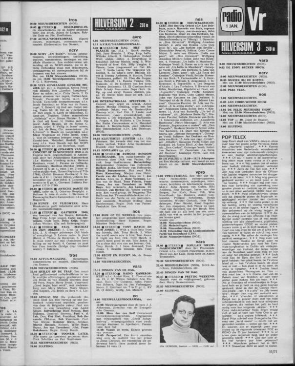 15 vrjidag 1 januari 1971.JPG