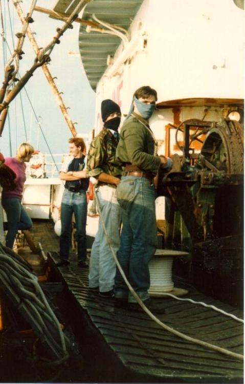 4601JennyJanVeldkampFergyMcNealRobvanderarkfotorob o.jpeg