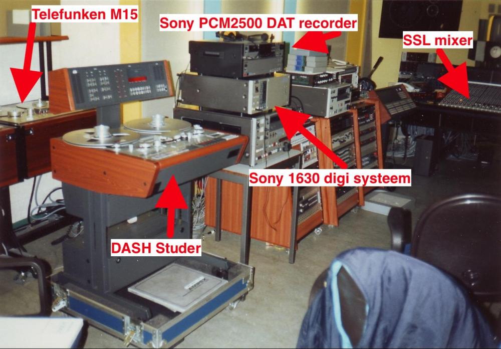 DASH en veel digi NCRV1 info kopie.jpg