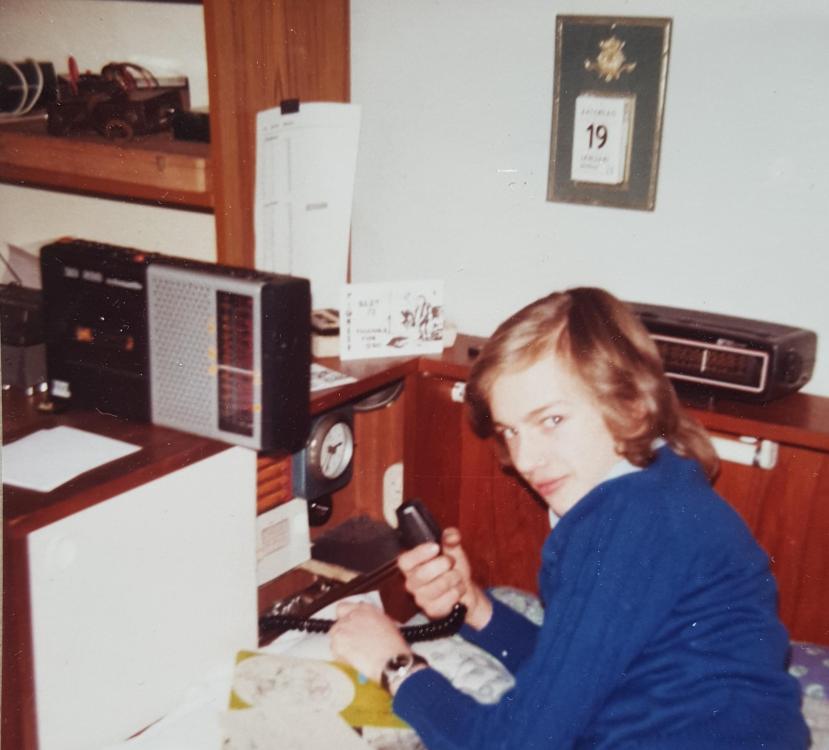 ITT Schaub Lorenz_ok.jpg