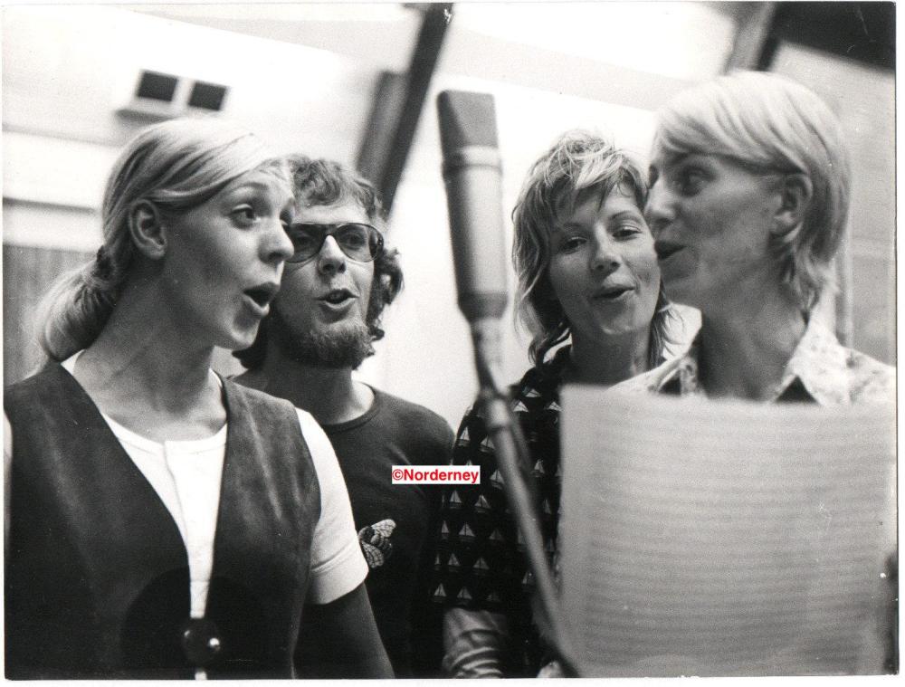 Opn. U Moet Wat Doen.3 kopie.jpg